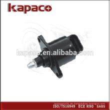 OEM Leerlaufregelventil 7078983 269980492 D5104 40396502 für FIAT PALIO SIENA PUNTO